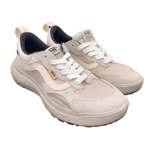 Vans Ultrarange Neo vr3 Future Currents Peyote size 7.5 Men’s/ 9 Women’s